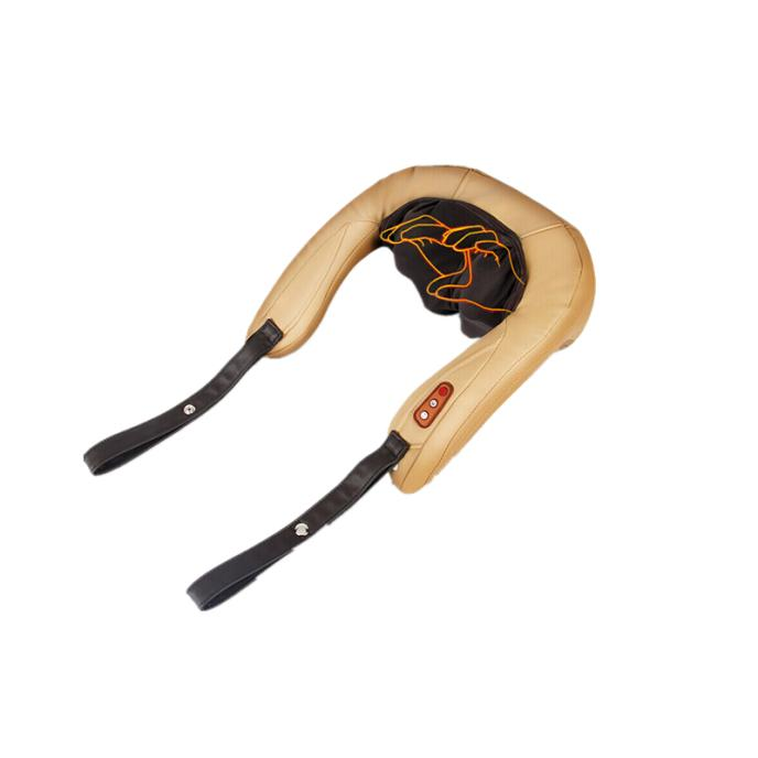 南极人 静噪机芯按摩器