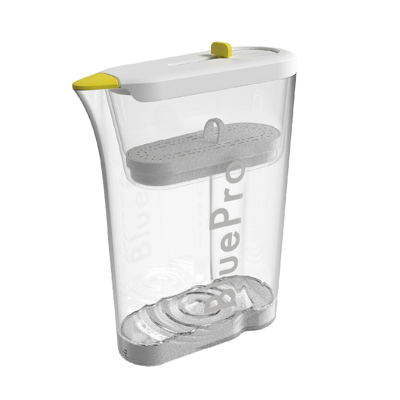 博乐宝 除菌净水壶