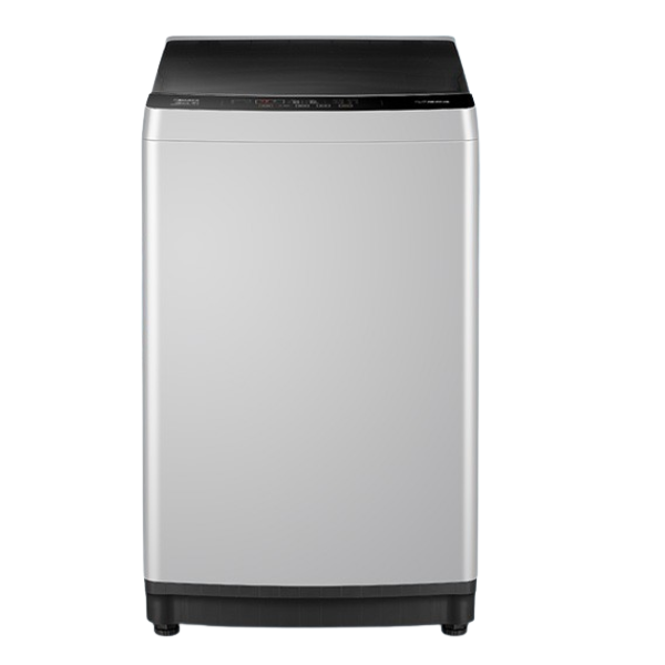 美的 免清洗内筒 波轮洗衣机