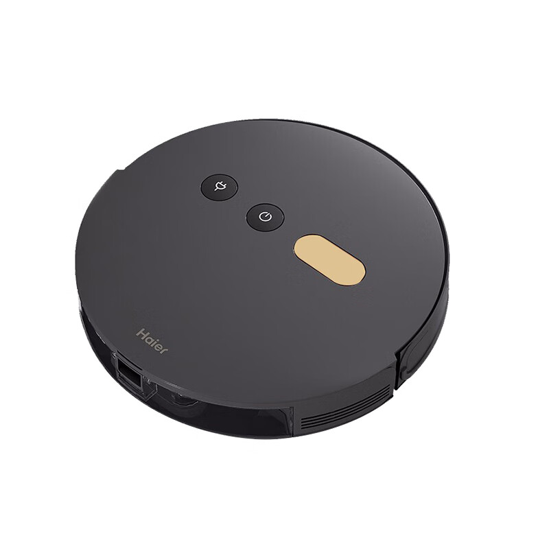 海尔 防缠绕大吸力扫地机