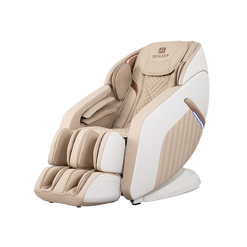 迪斯 液晶显示按摩椅