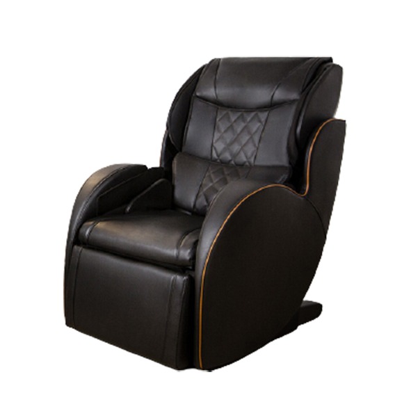 松下 亲肤透气 按摩椅