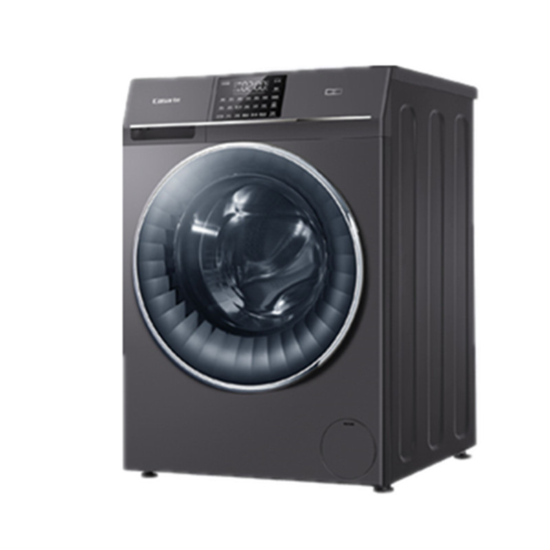 卡萨帝空气蒸汽变频洗衣机