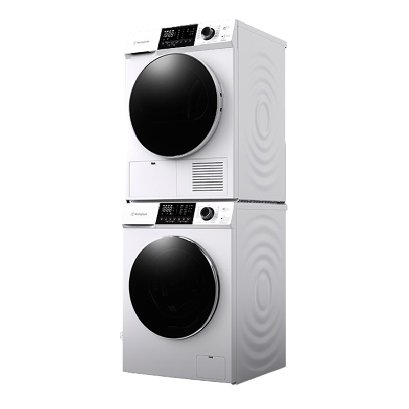 西屋 家用滚筒洗衣机