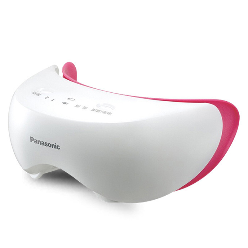 松下 小巧便携护眼按摩仪