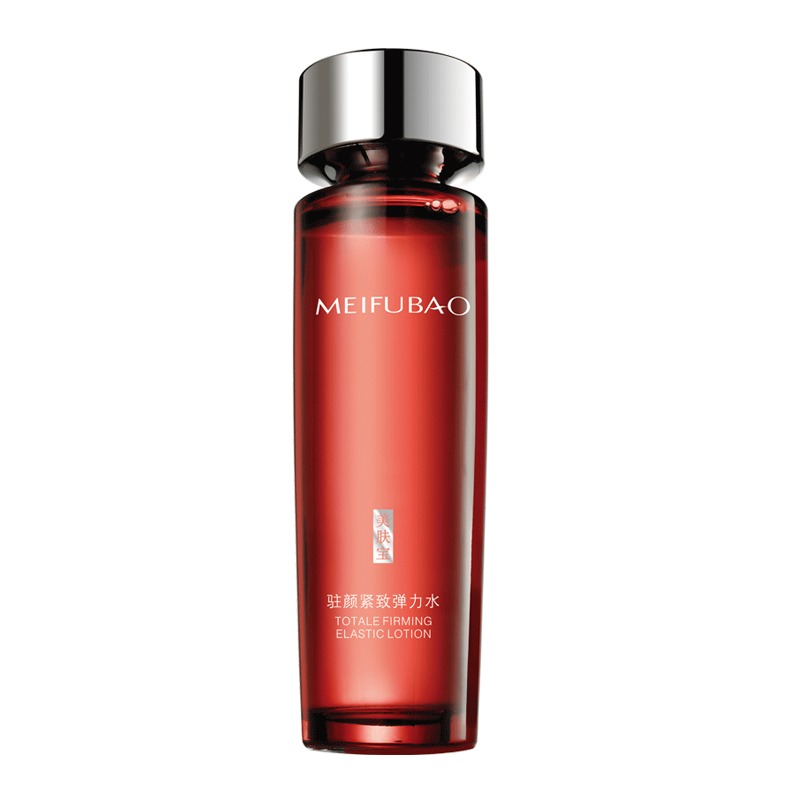 美肤宝 人参萃取 爽肤水