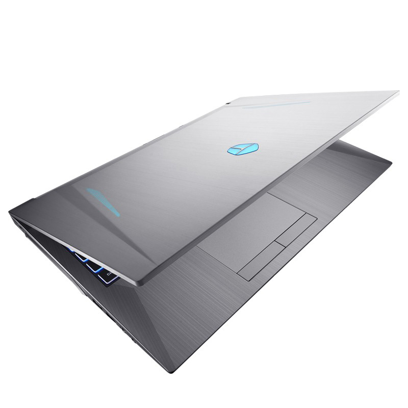 雷神 11代酷睿i7游戏本