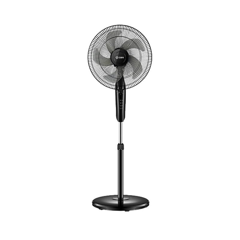 艾美特 家用落地电风扇