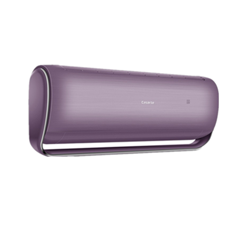 卡萨帝轻离子净化变频壁挂式空调