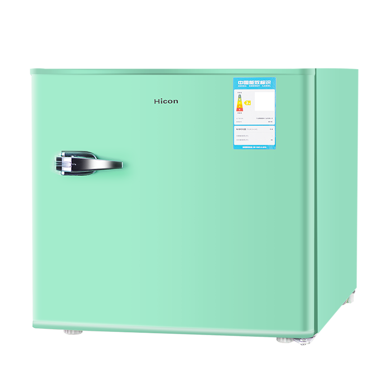 惠康 储奶急冻冷柜