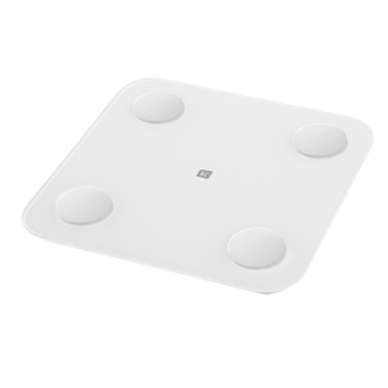 Keep 高精度 体脂秤