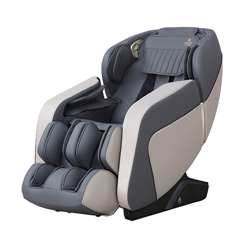 艾力斯特 全身电动按摩椅