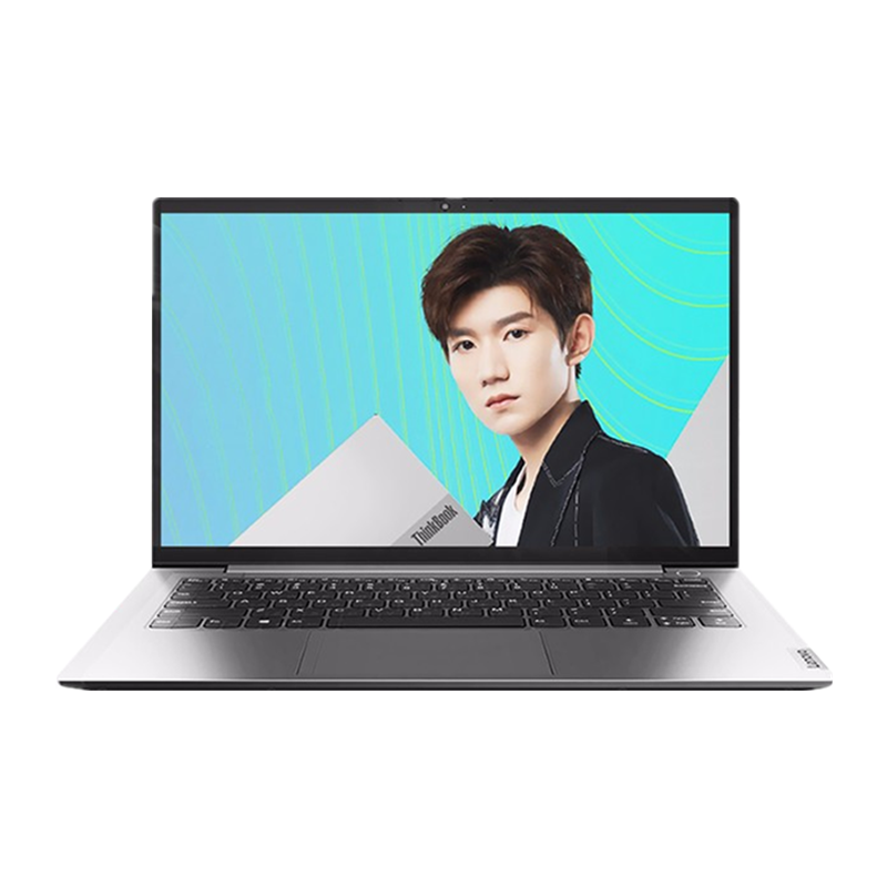 ThinkPad 高清屏笔记本