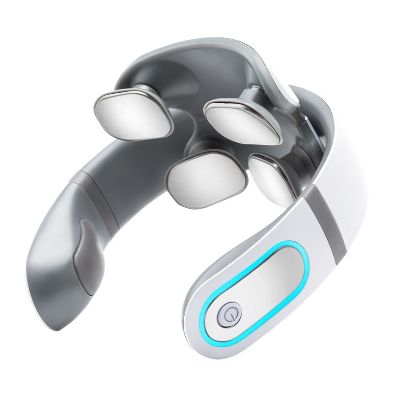 奥克斯 智能颈椎按摩器