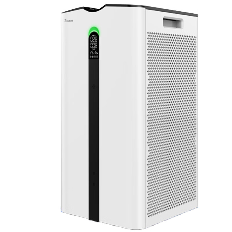 Telamon 智能空气净化器