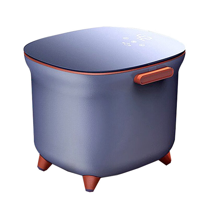 奥克斯 简约设计足浴盆