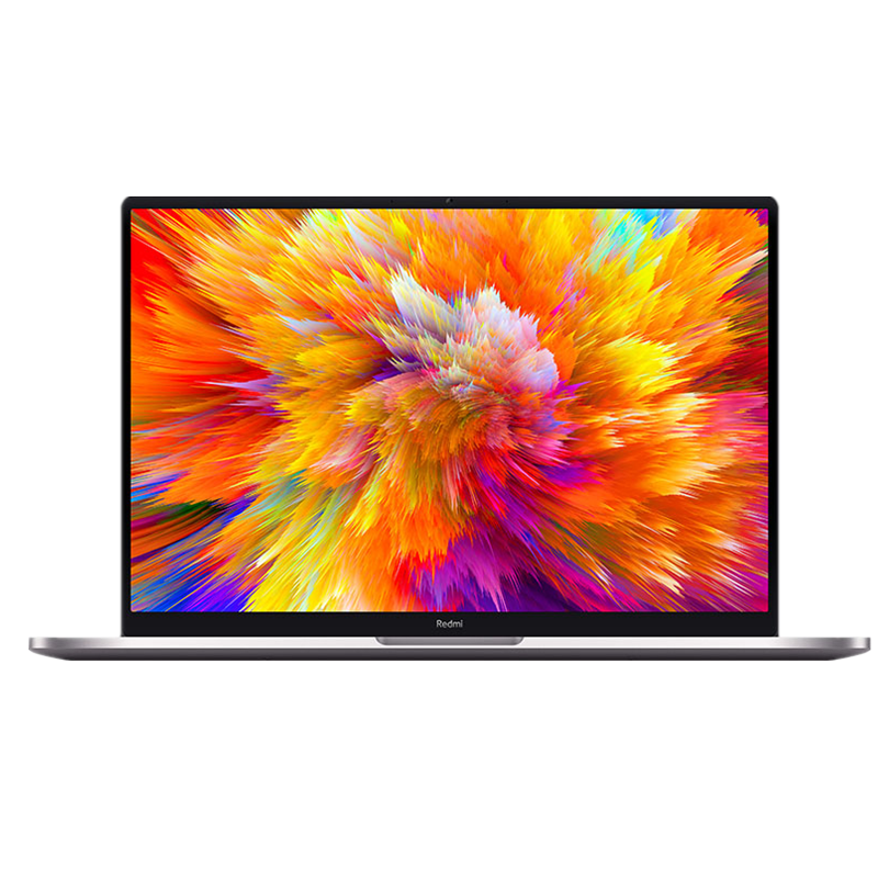 小米 流速屏幕笔记本