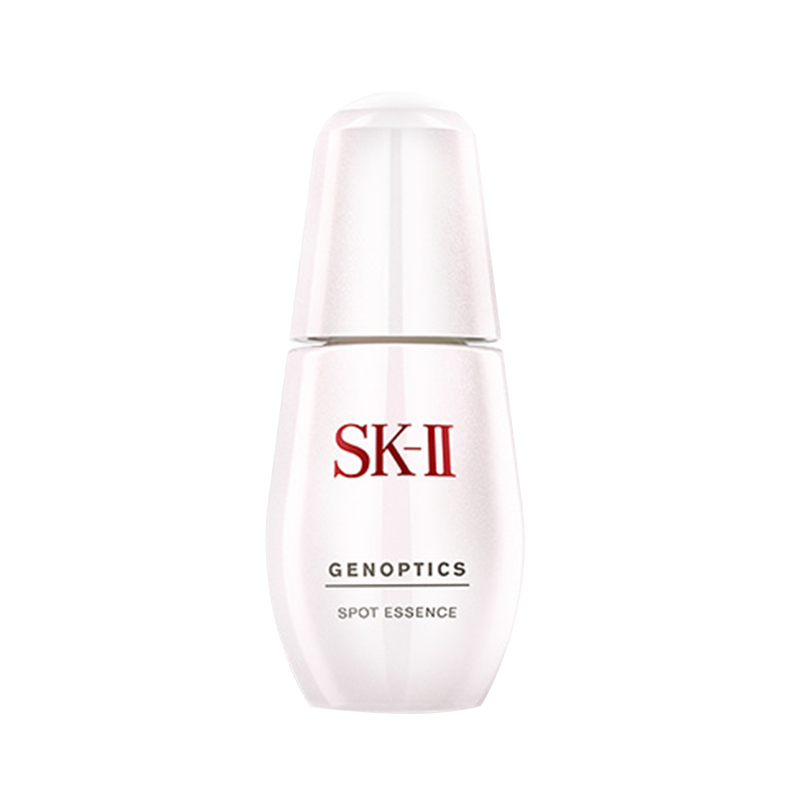 SK-II 均匀肤色精华液