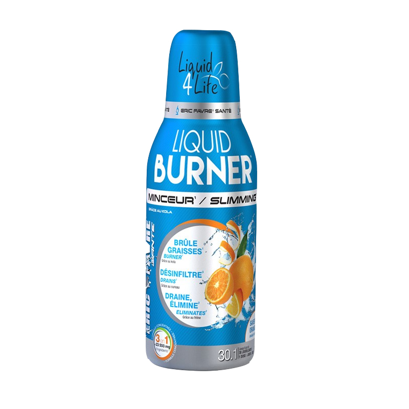 EF 成分简单 口服液