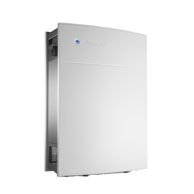 布鲁雅尔 美观耐用空气净化器