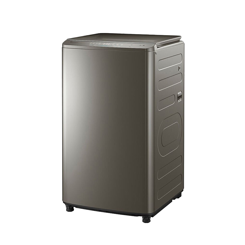 小天鹅 无孔设计洗衣机