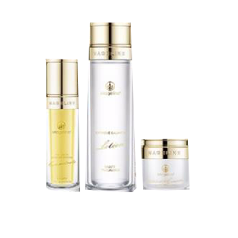 麦吉丽 平衡水油护肤套装