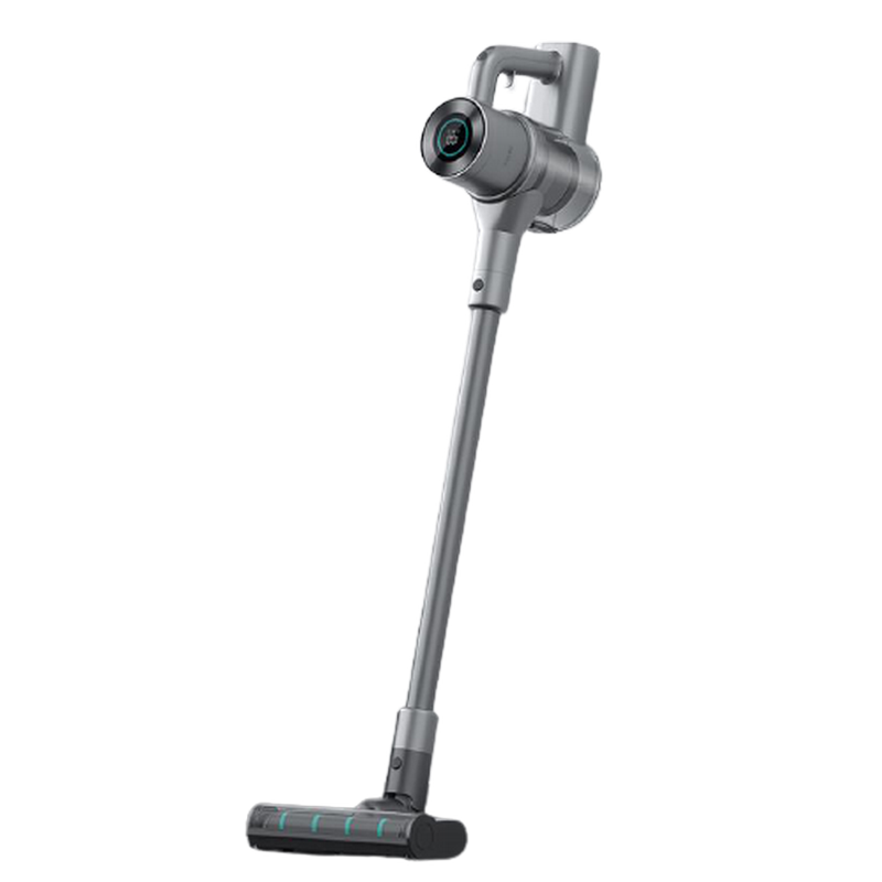 清易 无刷电机家用吸尘器