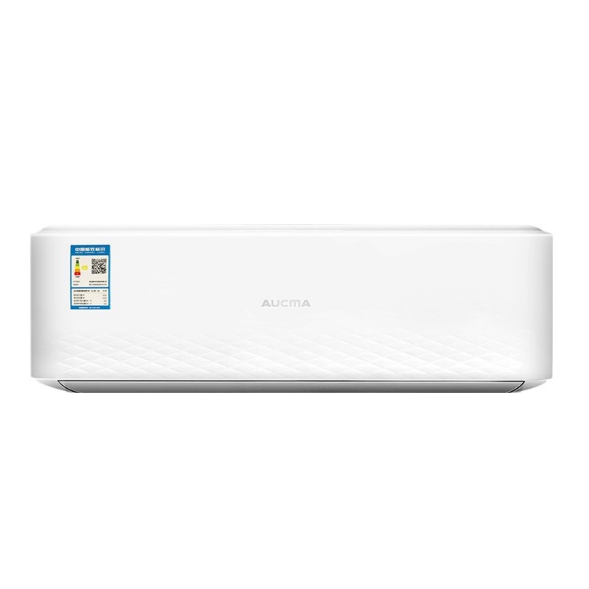 澳柯玛预约定时壁挂式空调