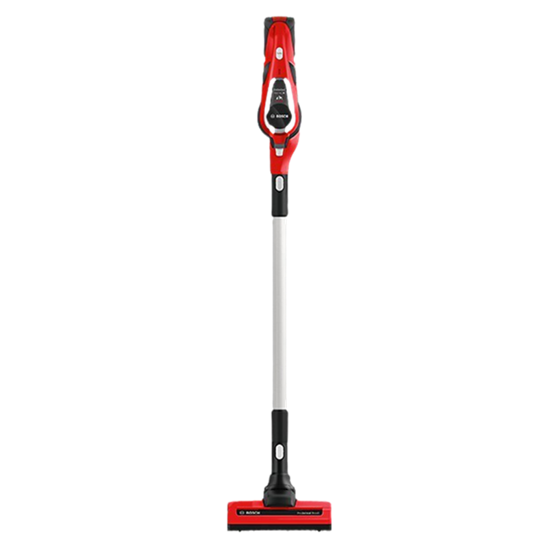 博世 立式除螨大吸力吸尘器