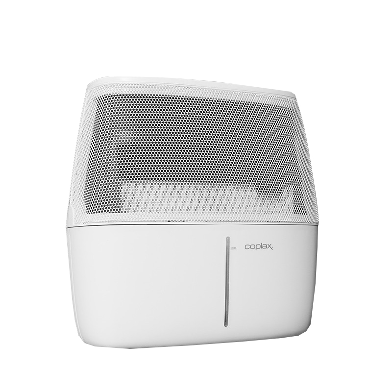 拜腾 纯净无雾加湿器