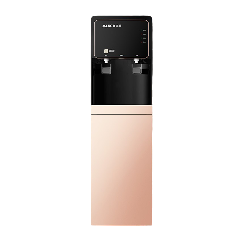 奥克斯 下置式快速加热饮水机