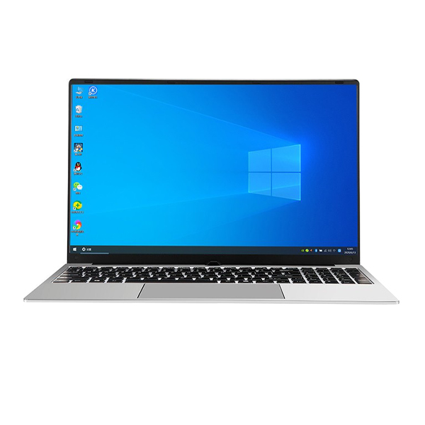 快速者 6秒开机轻薄本