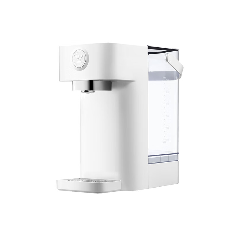 西屋 迷你净饮饮水机