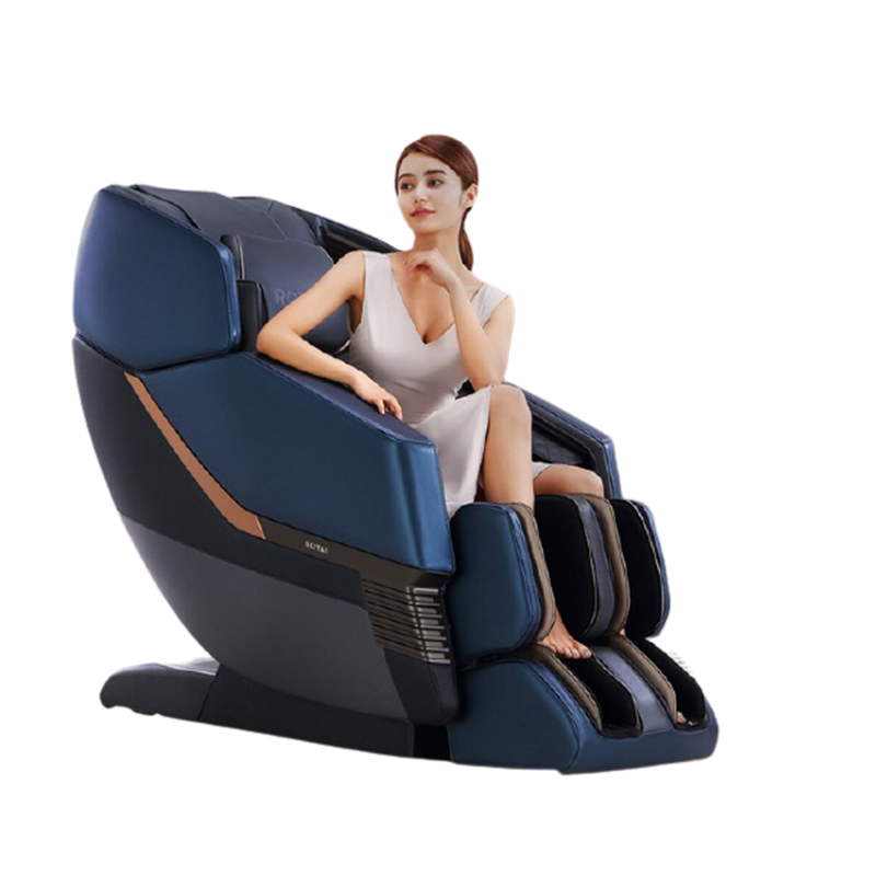 荣泰 3D立体按摩椅