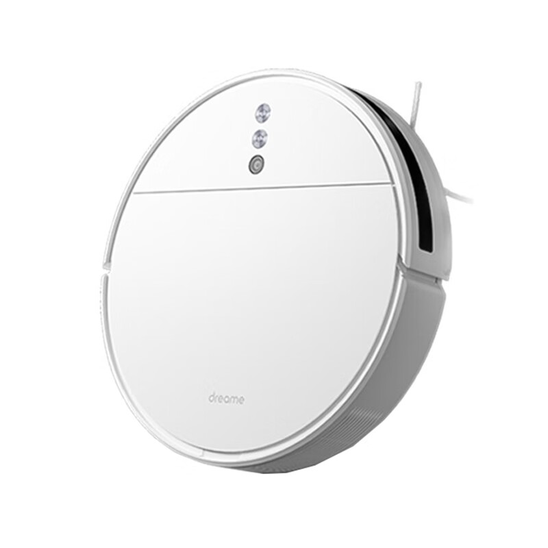 追觅 智慧扫拖扫地机