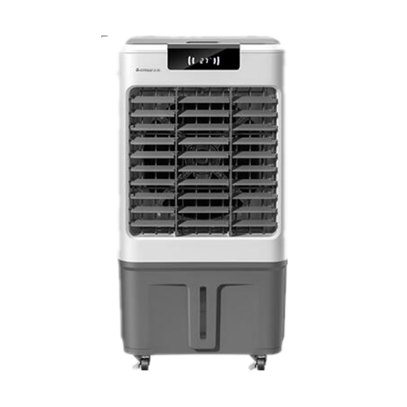 志高 工业冷风机空调扇冷风扇