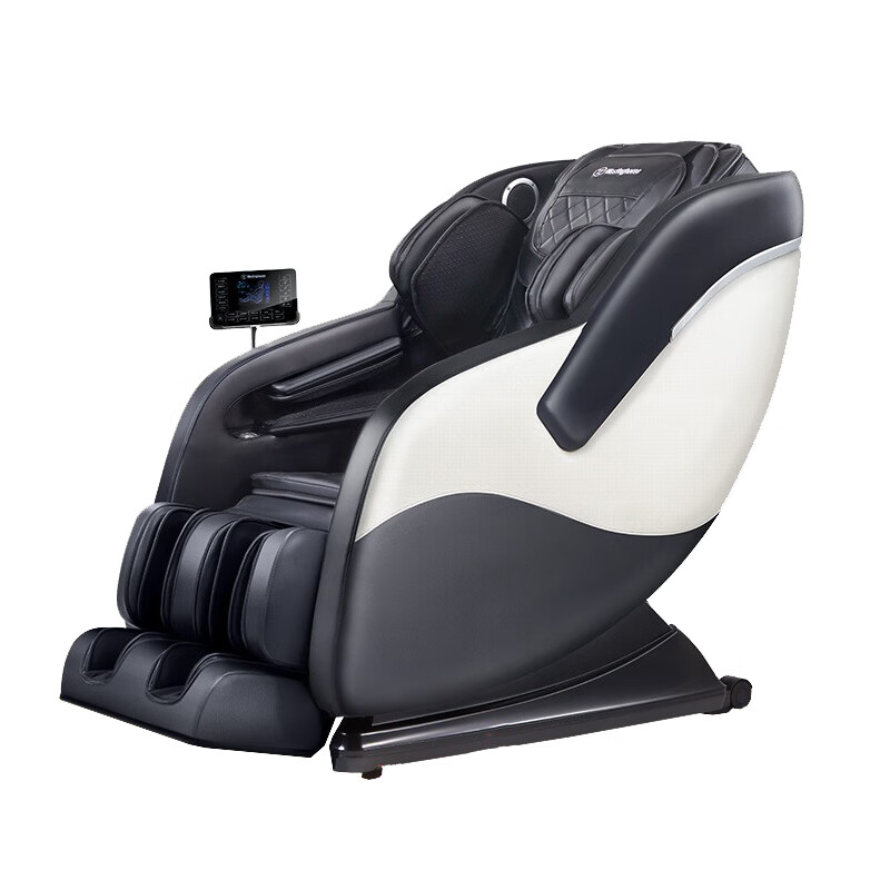 西屋 全气囊包裹按摩椅