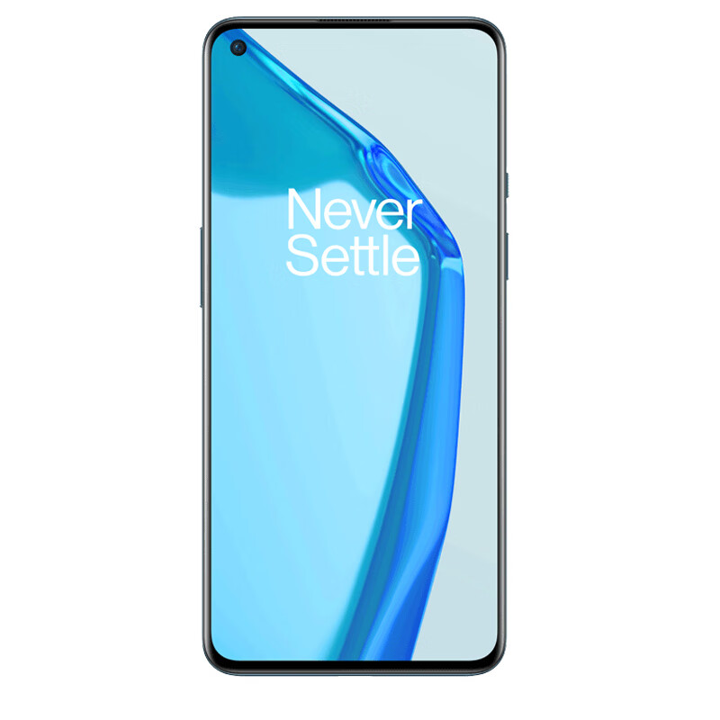 一加 运行流畅手机