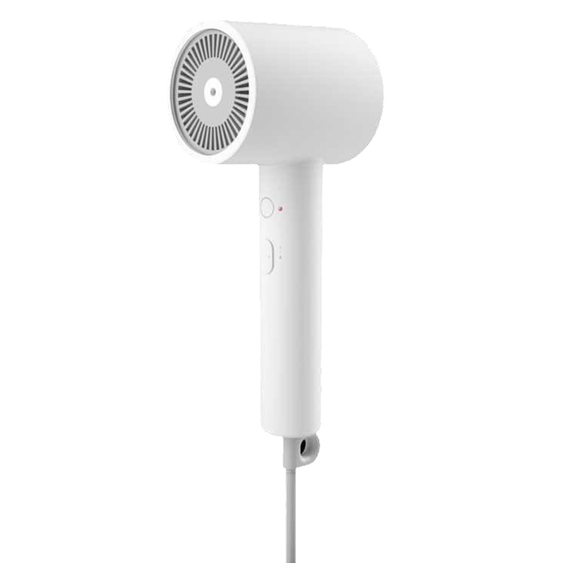 米家 智能恒温低噪吹风机