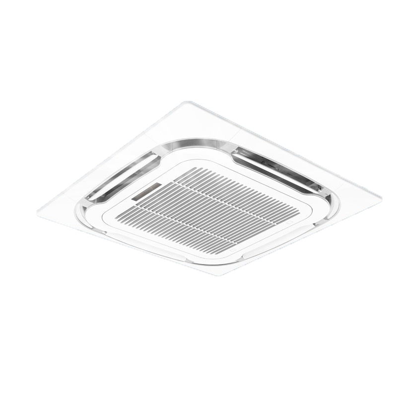 奥克斯 导风叶加宽 空调