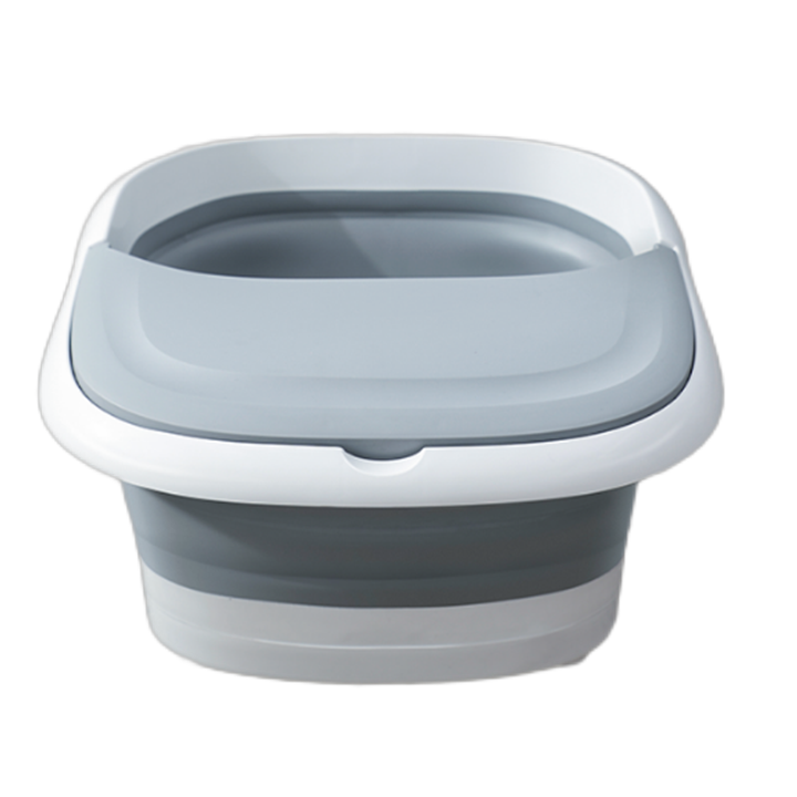 虎式飞跃 加厚加固足浴盆