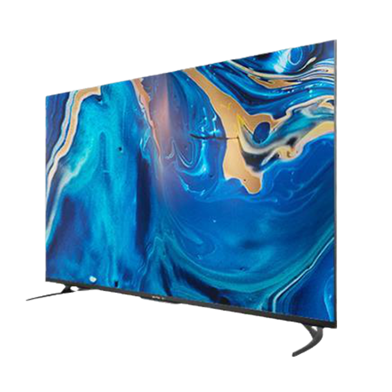 创维 大屏影音电视