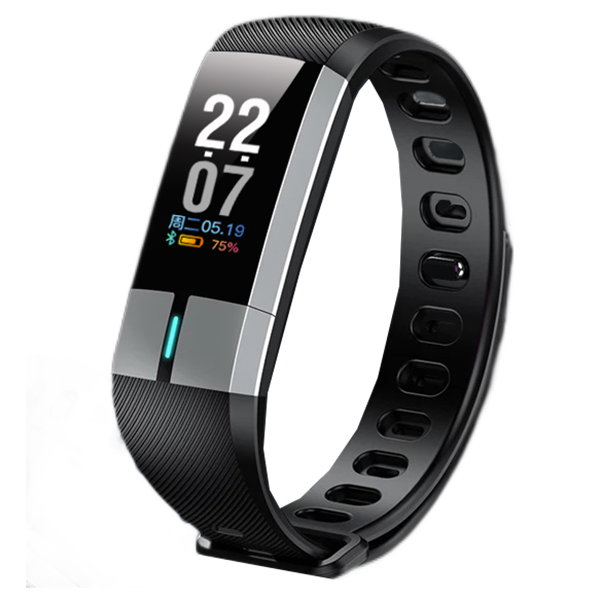 穆奇 关爱家人智能手环