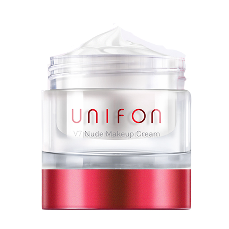 御泥坊V7网红素颜霜