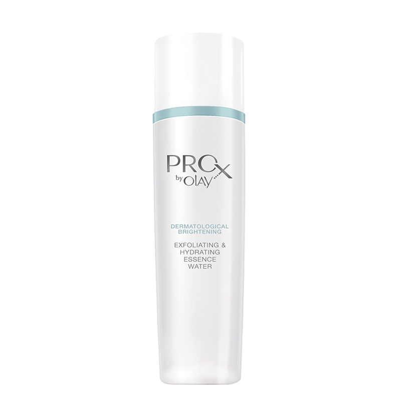 玉兰油 亮洁透白爽肤水