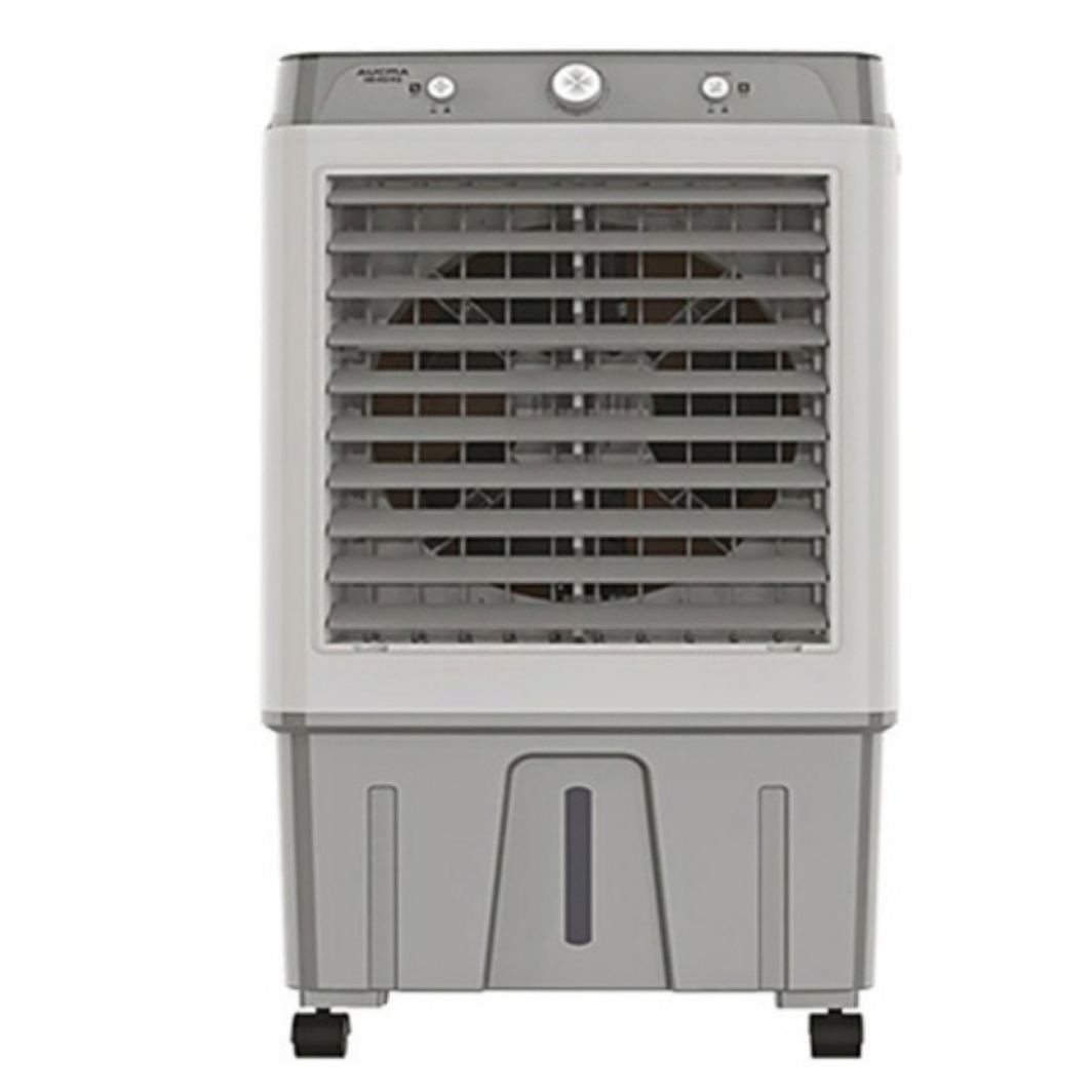 澳柯玛 可移动水冷风机冷风扇