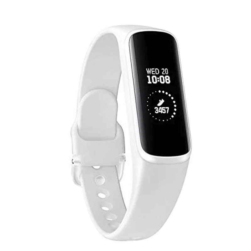 三星 健身智能手环