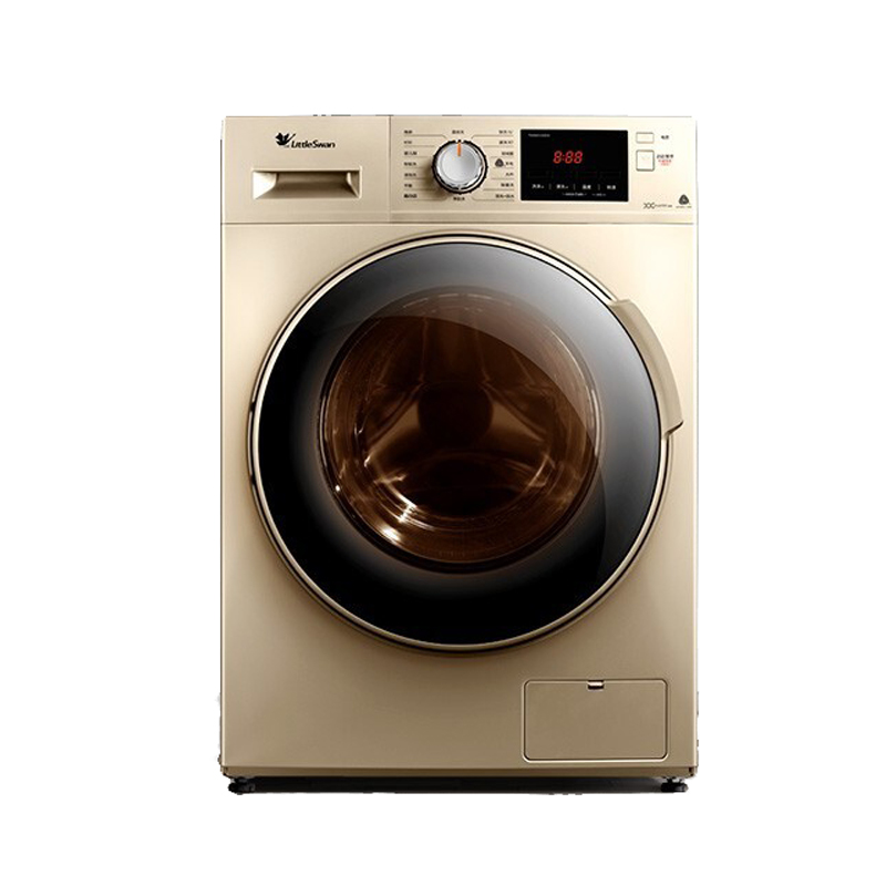 小天鹅 健康除菌洗衣机