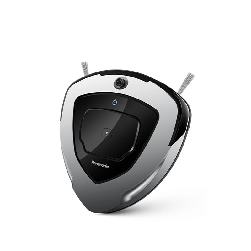 松下 无刷电机 扫地机器人