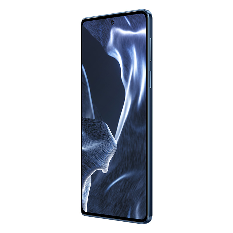 摩托罗拉 轻薄易携手机